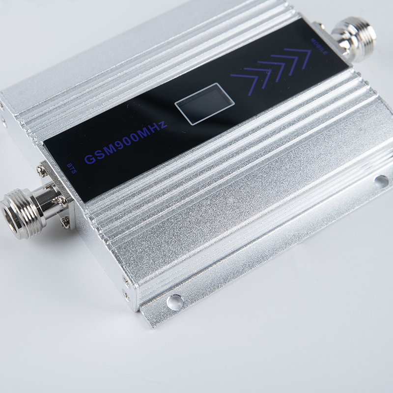 明光家用单频手机信号增强器100㎡